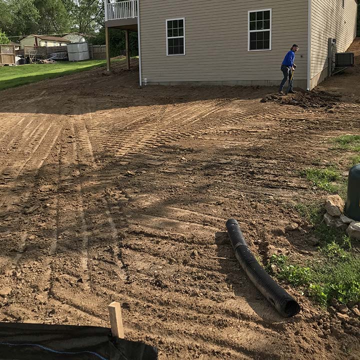 Services New Lawn installation 720x720