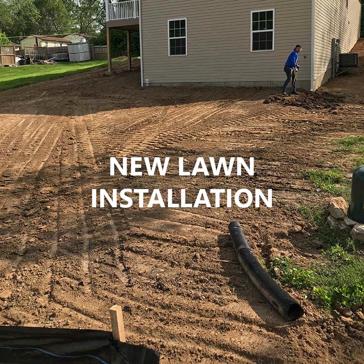 Services New Lawn installation 720x720a